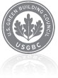 U.S. Green Building Council 